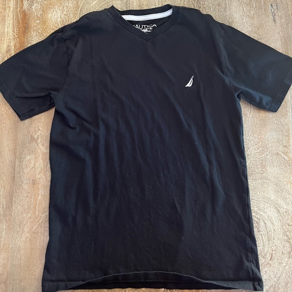 Nautica Other - Boys Nautica T-shirt